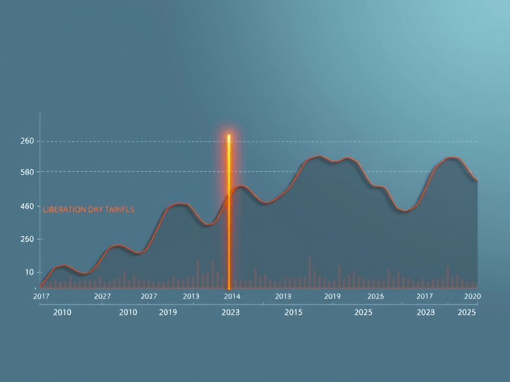 Trend-Anomaly Analysis of U.S. Federal Budget&nbsp;Balance