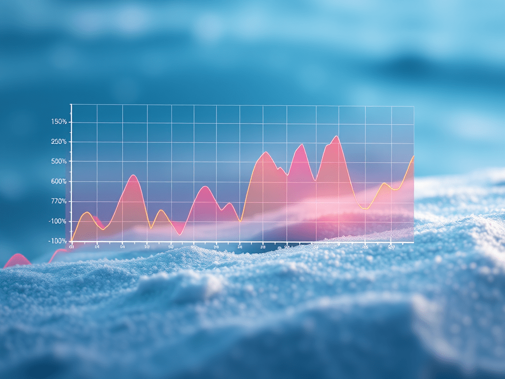 Augmented Dynamic Adaptive Model (ADAM) for Daily Seasonal&nbsp;Data