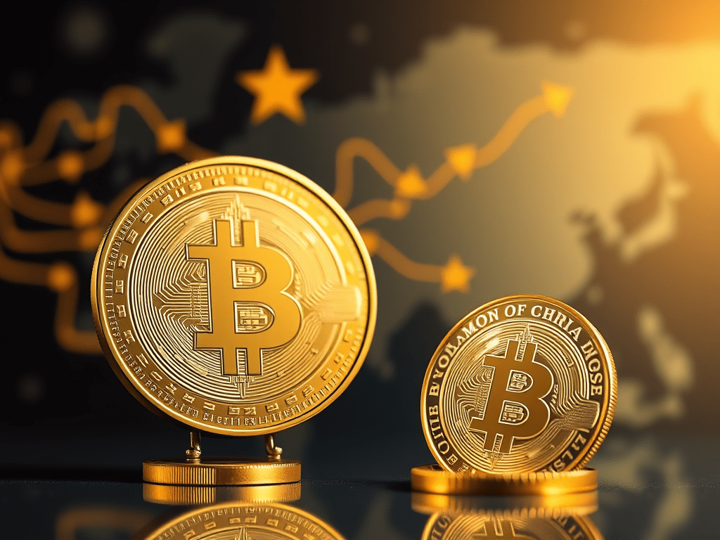 Global Modeling with XGBoost: Gold vs.&nbsp;Silver