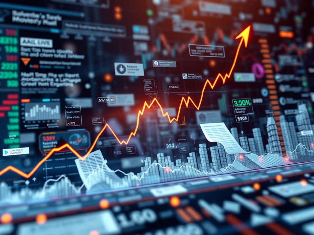 Momentum Investing Enhanced by Microsoft Foundry-Hosted Large Language Model