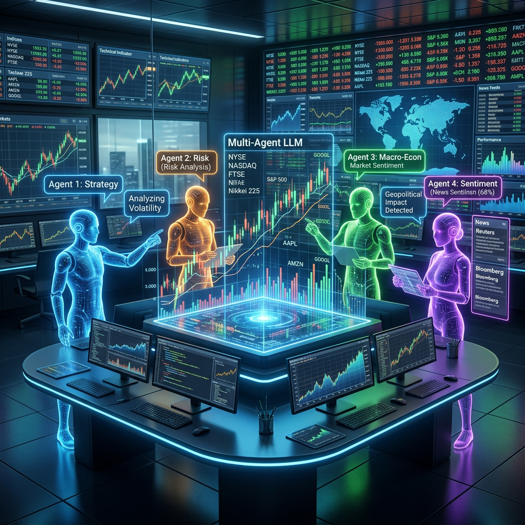 Auditing LLM Trading: Bridging Theory and Market Reality with the GT table in&nbsp;R